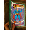 Superman Géant (Sagédition - 2e série) N° 2 - 1979