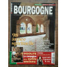 Bourgogne Magazine n18 janvier février 1998 98 année spirituelle