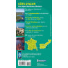 Guide Vert Côte d Azur Monaco Michelin