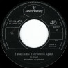 Mendocino / I Wanna Be Your Mama Again