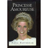 Princesse amoureuse