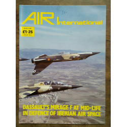 Air International Vol 34 n3 March