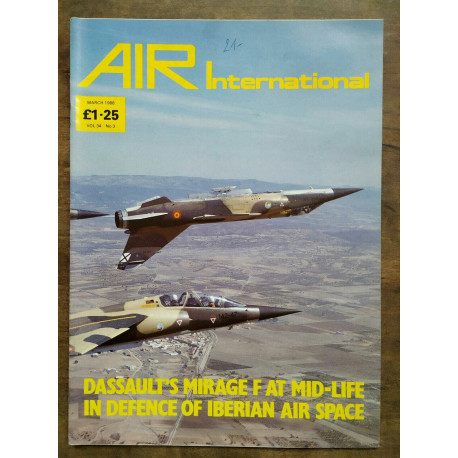 Air International Vol 34 n3 March