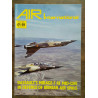 Air International Vol 34 n3 March