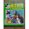 Mickey Poche Mensuel n103 Octobre 1982