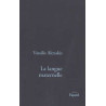 La langue maternelle