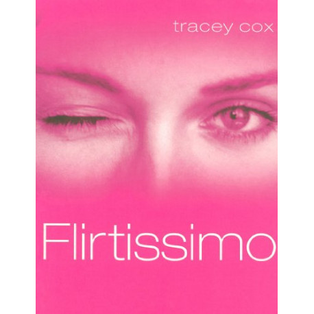 Flirtissimo Flirtissimo
