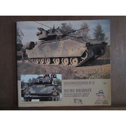 WARCHMACHINES N 5 MILITARY PHOTO FILE