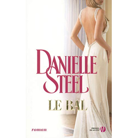 Le Bal Le Bal