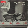 Chante