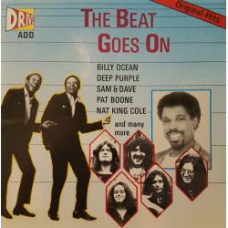 The Beat Goes On
