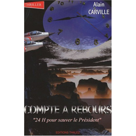 Compte à rebours