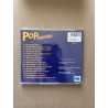 Pop Generation/ CD