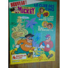 Le journal de MIckey hebdomadaire N 1821