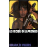 Les Croisées de l'apartheid