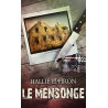 Le mensonge
