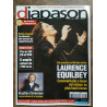 diapason Le Magazine de la Musique Classique et de la hi fi Nº512...