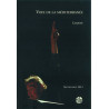 Voix de la Mediterranee - Anthologie 2011