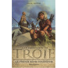 Les Survivants de Troie Tome 1 : Le prince sans couronne