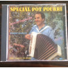 SPECIAL POT POURRI VOLUME 1