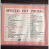 SPECIAL POT POURRI VOLUME 1