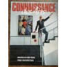 Nº438 Juillet août 1988
