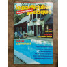 Le Particulier Pratique n116 Juin 1988