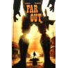 Far Out T01