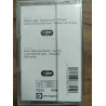 Elton John Sleeping with the Past Cassette Audio-K7 NEUVE SOUS BLISTER