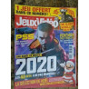 Jeux Vidéo magazine n 227 Décembre 2019