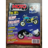Moto Journal Nº 810 Septembre 1987