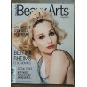 Beaux Arts Magazine Nº 261 Mars 2006 Bettina Rheims et ses héroïnes