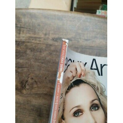 Beaux Arts Magazine Nº 261 Mars 2006 Bettina Rheims et ses héroïnes