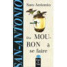 Du mouron à se faire