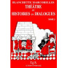 Théâtre et histoire en dialogue tome 2
