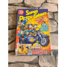 Super picsou géant N.168