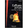 L'affaire Jonas