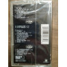 Je roule pour vous Cassette audio k7 NEUVE SOUS BLISTER