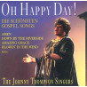 Oh Happy Day [Import]