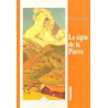 Signe de la pierre