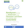 Analyser les avis sur internet et les réseaux sociaux pour...
