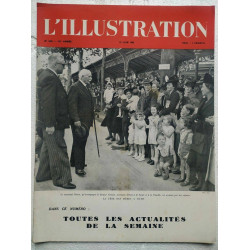 5231 12 juin 1943