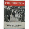 5231 12 juin 1943