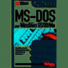 MS-DOS pour Windows 95/98/Me
