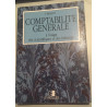 Comptabilité générale : Pour les non-comptables