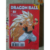 Dragon Ball Nº81 Gotenks Vs Boo édition française2003