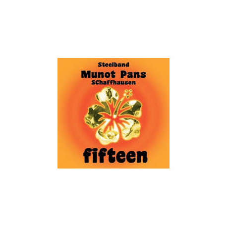 Steelband munot pans schaffhausen Steelband munot pans schaffhausen