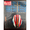 Paris Match n826 6 Février 1965