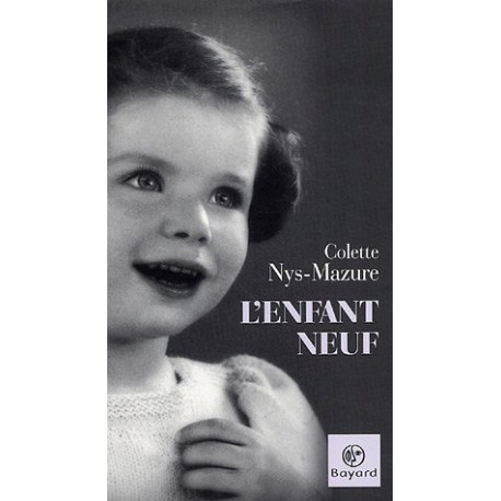 L'enfant neuf L'enfant neuf