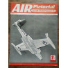 Air Pictorial and Air Reserve Gazette March